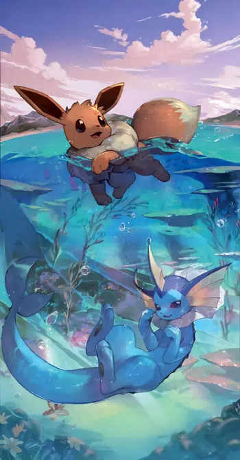 ✨fdp remboursés dès 20€ d’achats, cartes à l’unité ✨