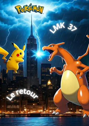 Cartes gradées ! PSA, PCA, Collect Aura et pleins d'autres encore !