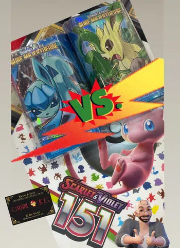 【全品送料無料】 Voggt - buy Lot 7 promos japanese その他