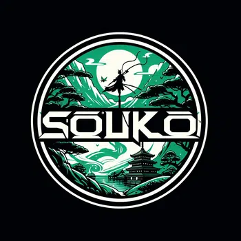 📖 MANGAS A GOGO 📖