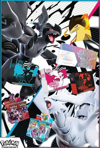 BATTLE DE L'ELITE EB&EV-N&B🔥WIN DU BANGER EB/EV10.5/10/9/8.5 et + !