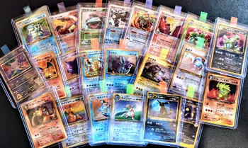 🔥 POKEZOURS BIG SHOW JAP 🔥 1€ PDD MARATHON