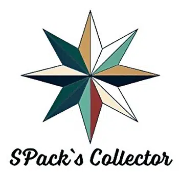 Last Dance of 2025 Juve Team Set 25/26 BVB Focus