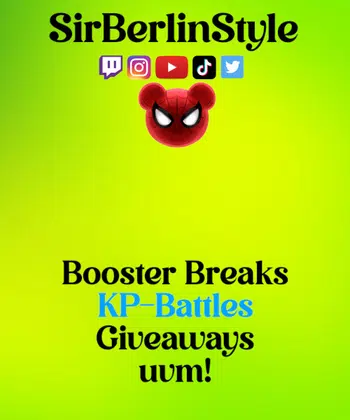 BANGER MYSTERIES! Hot or Not!