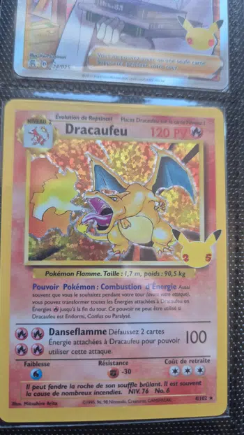 🔥🔥Un show légendaire, il va pleuvoir des bangers🔥🔥