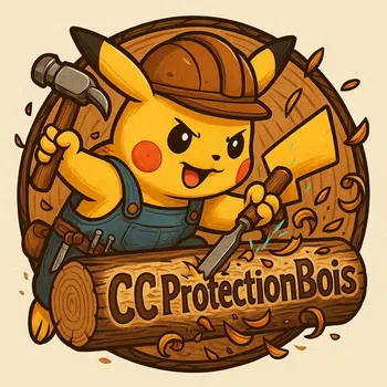 CC_ProtectionBois