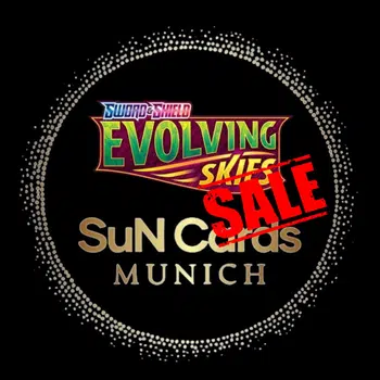 🔥 Follower Giveaway - Evolving Skies Sale - Nachtara hunt! 🔥