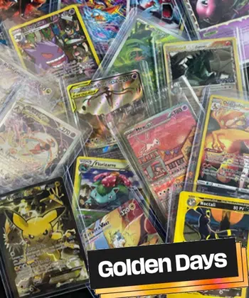 1€ prix de départ +400 carte binguer, AR, reverse du bloc Ex, escouade, wizard