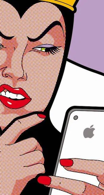 ❤️‍🔥 Jeux des couleurs  sur trove  ❤️‍🔥