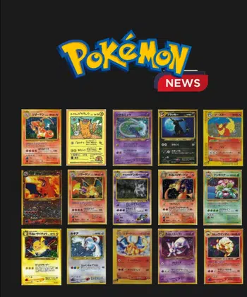 Live Wizard Retour du Japon - Pépites 1€