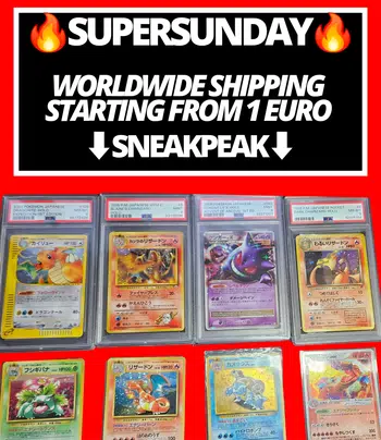 SuperSunday 🔥🔥