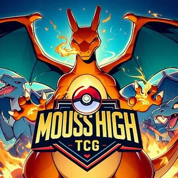 ⚡Etb prismatique à la gagne, Battles boxbreak ⚡