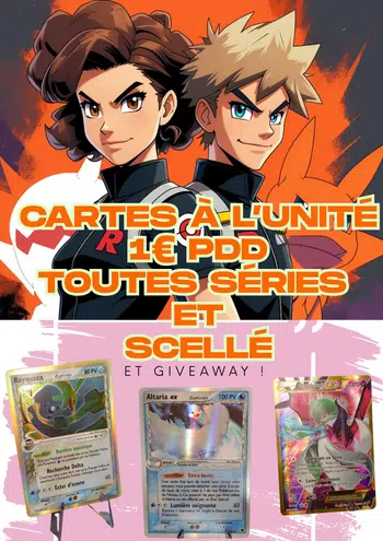 C'est férié, On prend le temps....