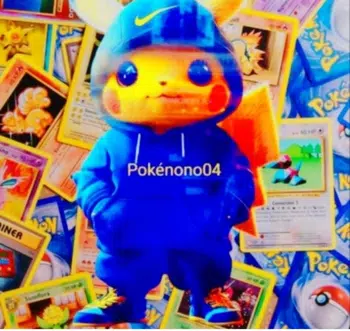 🔥🔥Boxbreack UPC + Coffrets 🔥🔥