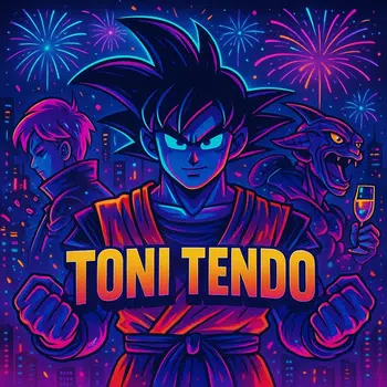 🔥 DRAGON BALL VINTAGE ET SUPER CARD GAME 🔥 SHOW DE LA NOUVELLE ANNEE 🔥