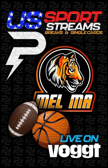 PUSHDICH-TCG | NFL & NBA SPECIAL OSTERN BREAKS