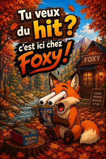 🔥🦊 Pleins de belles cartes gradées en achats immédiat ( Drac alt 151 etc.. )🔥🦊 Boxbreak ou scellé 🎁 ETB ME5 en give acheteur 🎁