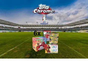 Jetzt Klatscht's aber kein Beifall! 2.0