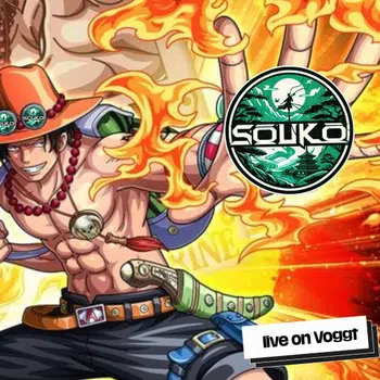 ONE PIECE : Avant Premiere OP09