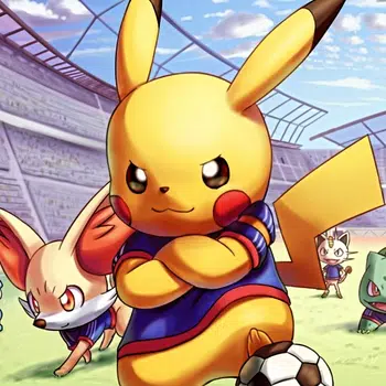 🥳🎊 boxbreak me3 et plus si affinités !!!!!🎉🎁🥳