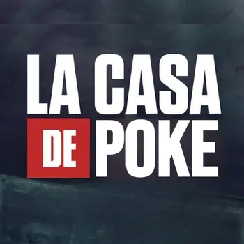 🚀 EV10 + MULTI-SÉRIES 🚀