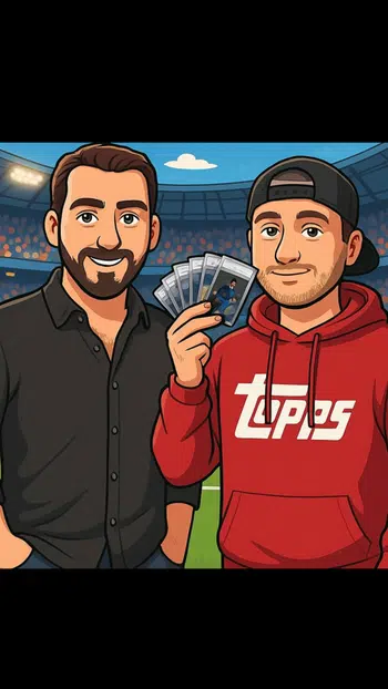 Es wird Heiß💥 15x UCC Hobby + 3x UCC Hobby