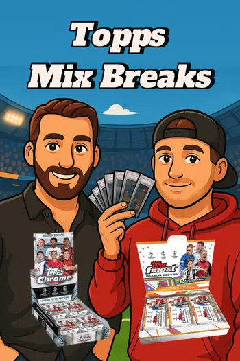 🔥UCC ABFEUERN🔥So schlechte Hits, selbst der VAR schaut weg.🔥