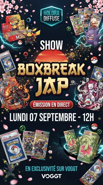 🤗🧲GRAD OFFERTE🎁  🎯 SV10 / M2A / M1L / M6 / M5 🧲