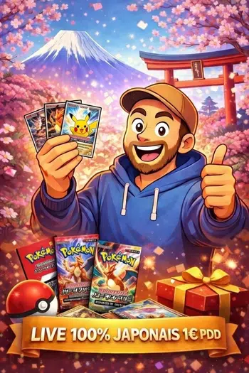 🇯🇵🔥 show spécial japonais 1pdd 🔥🇯🇵