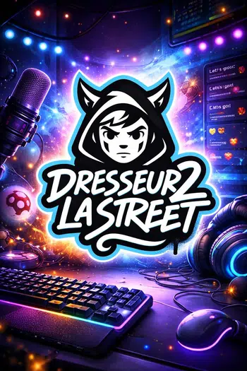 💥DISPLAY DIAMANT ET PERLE DUELS AU SOMMET EN DIRECT DU ROYAUME TCG💥