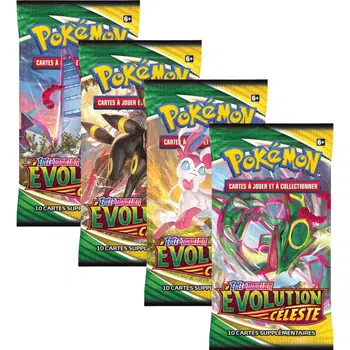 ON ENCHAINE LES GROS SHOW DE SCELLE A 1€ PDD