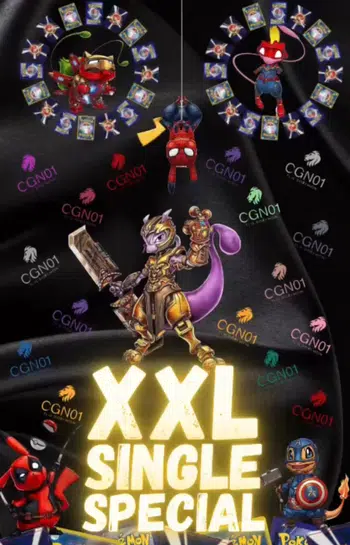 🔥Ultimate Voggt Show🔥Crazy GA Special🔥ab1€🔥Suiii🏆