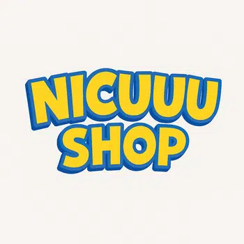 NICUUU SHOP