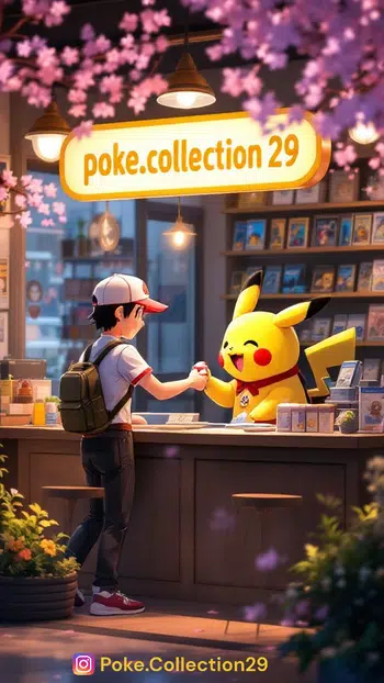 🤝📦MERCREDI C'EST GALA-BROCANTE 📦🤝