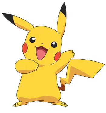 Gradé Psa à gogo pas cher ! 🔥