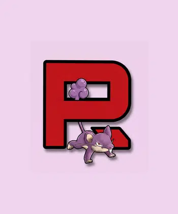 Gros live scellé de folie !