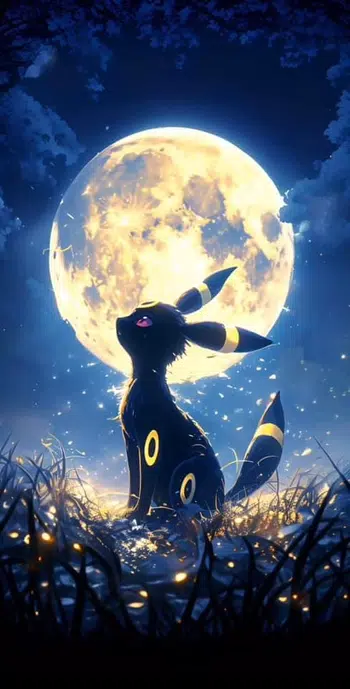 ✨Viens gagner ton bon d'achat !  cartes à l’unité✨