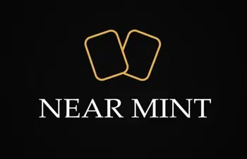 Le plus gros show de cartes à l'unité rétro de 2026 est déjà là !