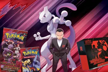 BIG LIVE Box Break EV10/8.5.... viens chopper des pépites