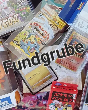 Fundi´s Stream🔥 gefüllter Shop 🔥Jackpotwürfeln alle 10k Flammen🔥