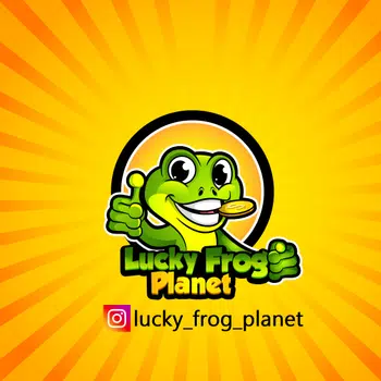 🐸🔥Froggy Funko Show 🔥🐸