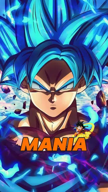 Carte à l'unité - Dragon Ball Fusion World