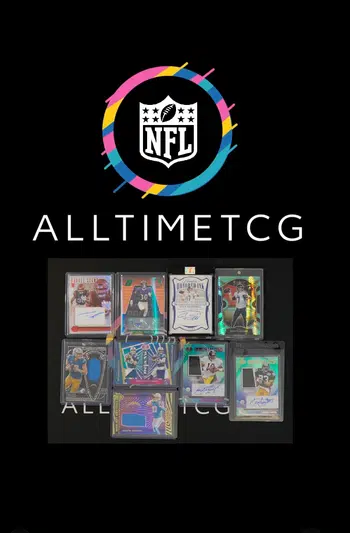 NFL Einzelkarten Eskalation