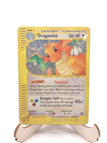 Enorme live multi séries ! GIVE ABO ! GIVE Acheteur !