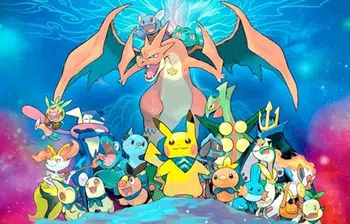 show cartes à l'unité,... live à ne surtout pas rater