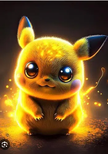 LIVE DESTOCKAGE NOEL 🎁🐼