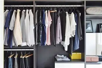 Vide-Dressing de Marque (  Maillot foot rare, RL, Lacoste, NBA, Starter, Adidas, Vintage, Nike )