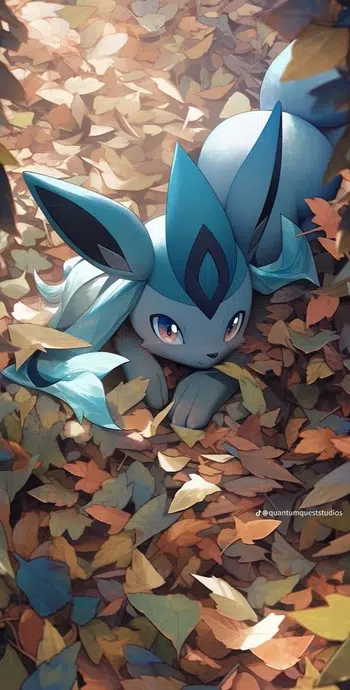 ✨cartes à l’unité fdp gratuit ✨