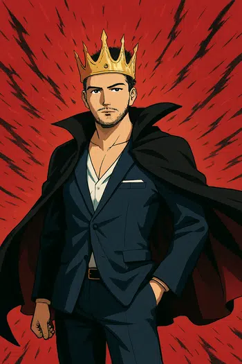Cartes à l'unité One Piece 🇫🇷
