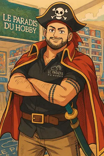 LIVE 100% ONE PIECE CARTE À L'UNITÉ (MANGA/SP/TR....) ET BOOSTERS !!!